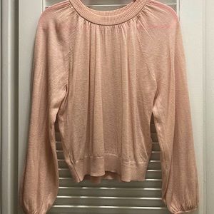 Joie xs sweater